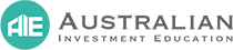 Coursiv logo